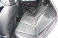 Land Rover Range Rover Evoque 2.0 R-Dynamic SE 4x4