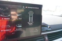 Audi A4 Avant 30 TDI S-Tronic