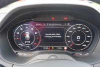 Audi Q2 35 TFSI s-tronic S-Line