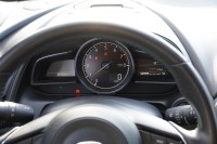 Mazda CX-3 2.0 Kangei