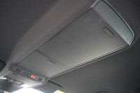 Seat Tarraco 1.5 TSI ACT Style