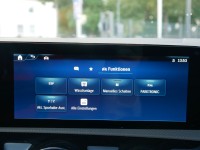 Mercedes-Benz A 180 A180 Progressive