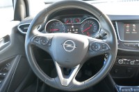 Opel Crossland 1.2 DI Turbo
