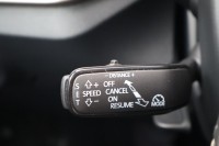 Skoda Scala 1.5 TSI DSG Style VC