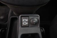 Ford Tourneo Connect 1.5 Titanium