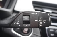 BMW X2 sDrive 18i
