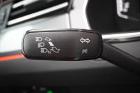 VW Arteon 2.0 TSI R-Line 4Motion