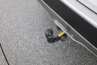 Suzuki Vitara 1.4