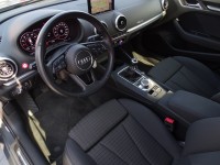 Audi A3 Sportback 30 TDI