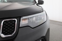Jeep Compass 1.5 M-Hybrid