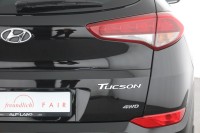 Hyundai Tucson 1.6 Premium 4WD