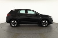 Opel Grandland X 1.2 Turbo Innovation