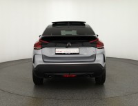 Citroen C4 PureTech 130 Aut.