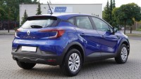 Renault Captur II TCe 100