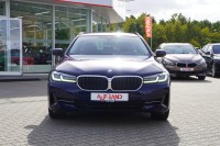 BMW 530 i touring xDrive