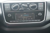 VW up up! 1.0