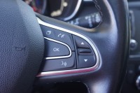 Renault Kadjar 1.6 TCE