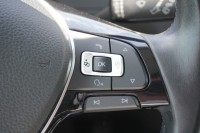 VW Golf VII 1.0 TSI Comfortline
