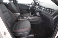 Ford Kuga 1.5 EcoBoost ST-Line X