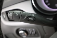 Opel Astra K ST 1.5 CDTI Edition