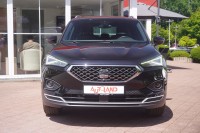 Seat Tarraco 2.0 TDI Xcellence 4Drive