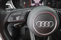 Audi A4 Avant 35 TDI