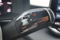 Cupra Terramar 1.5 eTSI DSG