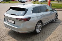 Skoda Superb Combi L&K 1.5 TSI DSG