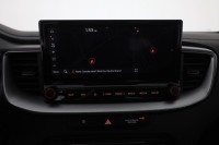 Kia xcee'd XCeed 1.6 GDI Aut.