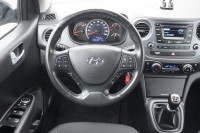 Hyundai i10 1.0