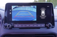 Hyundai Kona 1.6 T-GDI N Line