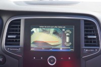 Renault Megane IV Grandtour 1.3 TCE Limited