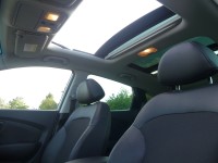 Hyundai ix35 1.6 Classic 2WD