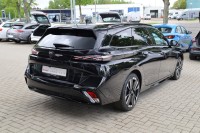 Peugeot 308 SW GT 1.2 Hybrid 145 Aut.