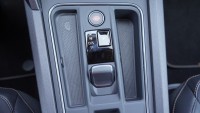 Cupra Formentor 2.0 TSI DSG 4Drive