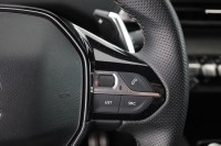 Peugeot 5008 GT 1.2 PureTech 130 Aut.