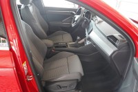 Audi Q3 40 2.0 TFSI quattro S line