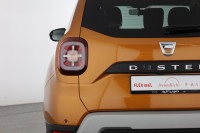 Dacia Duster II 1.3 TCE Prestige