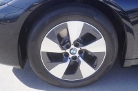 BMW 520 i Touring Aut.