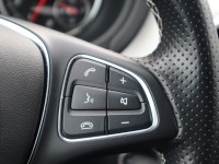 Mercedes-Benz B 200 B200 Urban Score