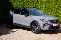 Seat Arona FR 1.0 TSI DSG
