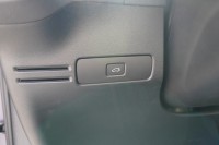 Volvo XC 40 XC40 B3 Core mHEV Aut.