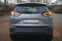 Opel Crossland 1.2 DI Turbo Aut.