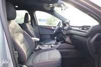 Ford Kuga ST-Line 1.5 EB