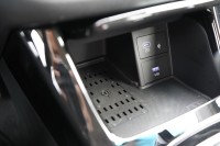 Hyundai i30 Kombi 1.6 T-GDI Aut.