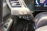 Ford Kuga 1.5 EB ST-Line Aut.