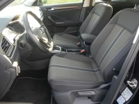 VW T-Roc 2.0 TDI Style