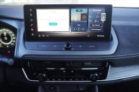 Nissan Qashqai Tekna+1.3 Dig-T Aut.