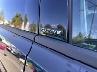 VW Touran 2.0 TDI DSG IQ Drive