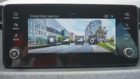 Skoda Kamiq 1.0 TSI DSG